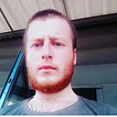 Антон, 29 лет