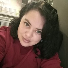 Фотография девушки Пална, 36 лет из г. Новокузнецк
