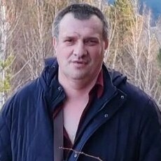 Фотография мужчины Дмитрий, 51 год из г. Абакан