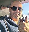 Миша, 43 года