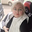 Ксюня, 45 лет