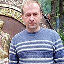 Влад, 50 лет