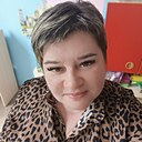 Света, 42 года