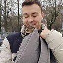 Лев, 24 года