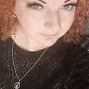 Елена, 43 года