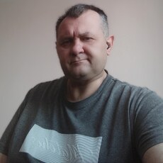Фотография мужчины Сашок, 47 лет из г. Киев