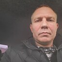 Сергей, 47 лет