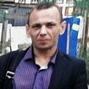 Алексей, 46 лет
