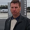 Дмитрий, 49 лет