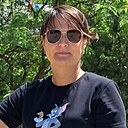 Анастасия, 39 лет