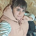 Ксюха, 40 лет