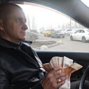 Антон, 38 лет