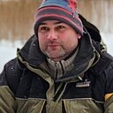 Влад, 37 лет