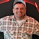 Алекс, 44 года