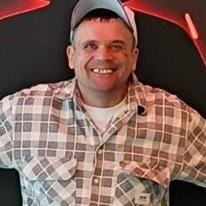Фотография мужчины Алекс, 44 года из г. Сергиев Посад