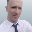Андрей, 42 года