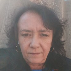 Фотография девушки Елена, 53 года из г. Марьина Горка