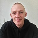 Андрей, 27 лет