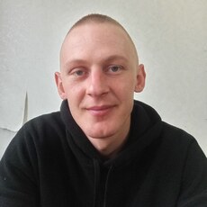 Фотография мужчины Андрей, 27 лет из г. Туров