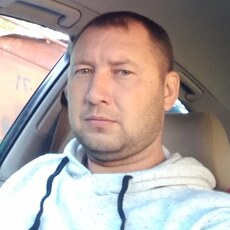 Фотография мужчины Max, 39 лет из г. Орел