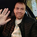 Юрий, 40 лет