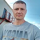 Сергей, 42 года