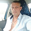 Андрей, 47 лет