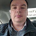Денис, 42 года