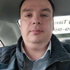 Фотография мужчины Денис, 42 года из г. Люберцы
