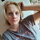 Маша, 26 лет
