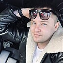 Иван, 37 лет