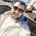 Люцифер, 38 лет
