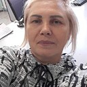 Наталья, 52 года