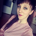 Наталья, 29 лет