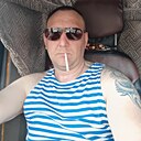 Лёха, 43 года