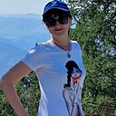 Марина, 54 года