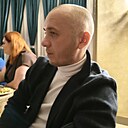 Сергей, 40 лет