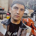 Александр, 36 лет