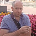 Василий, 39 лет