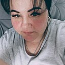 Ольга, 42 года