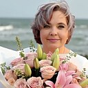 Надежда, 52 года