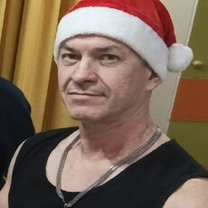 Фотография мужчины Владимир, 45 лет из г. Назарово