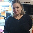 Лариса, 54 года