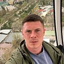 Андрей, 43 года