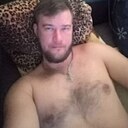 Витос, 35 лет