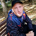 Мирвам, 30 лет