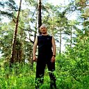 Николай, 70 лет