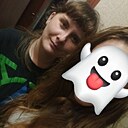 Dark, 29 лет