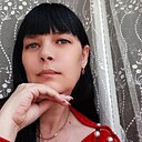 Света, 48 лет