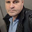 Александр, 42 года